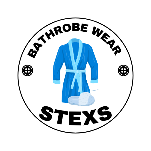 Stexs